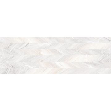 Плитка настенная Delacora (Делакора) Millennium Line 30х90х1,05 см WT93MNM15