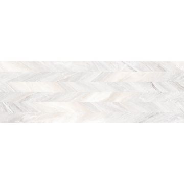 Плитка настенная Delacora (Делакора) Millennium Line 30х90х1,05 см WT93MNM15