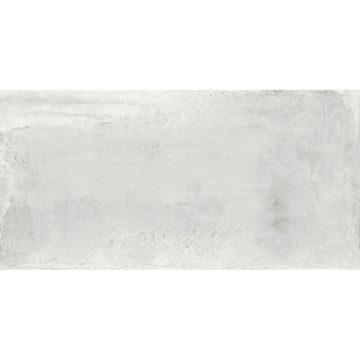 Керамогранит Delacora (Делакора) Misty sugar-эффект 60х120х0,95 см 60120MIT15