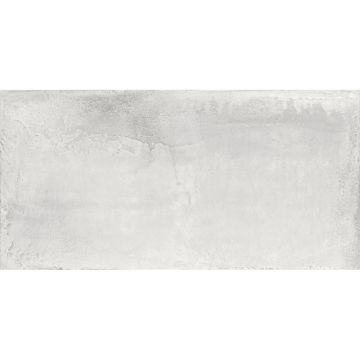 Керамогранит Delacora (Делакора) Misty sugar-эффект 60х120х0,95 см 60120MIT15