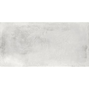 Керамогранит Delacora (Делакора) Misty sugar-эффект 60х120х0,95 см 60120MIT15