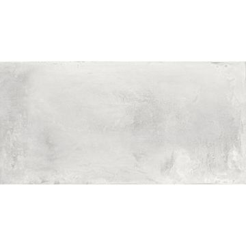 Керамогранит Delacora (Делакора) Misty sugar-эффект 60х120х0,95 см 60120MIT15