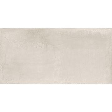 Керамогранит Delacora (Делакора) Misty Crema sugar-эффект 60х120х0,95 см 60120MIT01