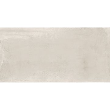 Керамогранит Delacora (Делакора) Misty Crema sugar-эффект 60х120х0,95 см 60120MIT01