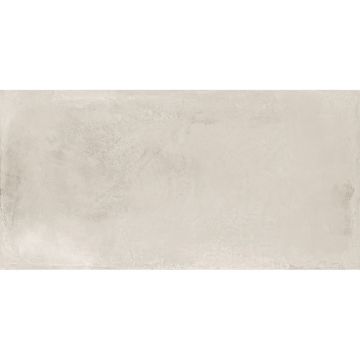 Керамогранит Delacora (Делакора) Misty Crema sugar-эффект 60х120х0,95 см 60120MIT01