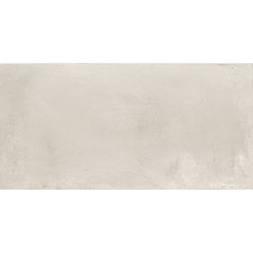 Керамогранит Delacora (Делакора) Misty Crema sugar-эффект 60х120х0,95 см 60120MIT01