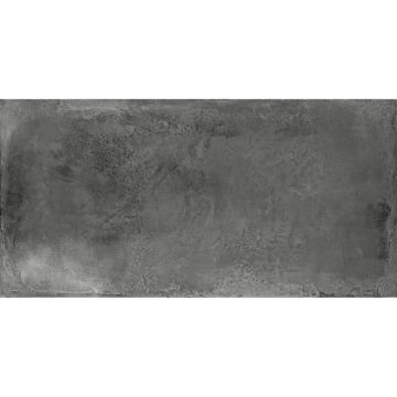 Керамогранит Delacora (Делакора) Misty Dark sugar-эффект 60х120х0,95 см 60120MIT25