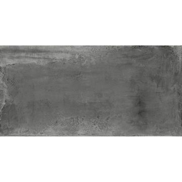 Керамогранит Delacora (Делакора) Misty Dark sugar-эффект 60х120х0,95 см 60120MIT25