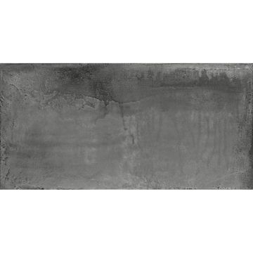 Керамогранит Delacora (Делакора) Misty Dark sugar-эффект 60х120х0,95 см 60120MIT25