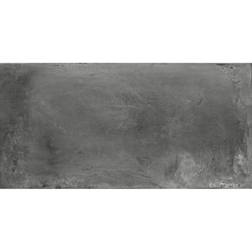 Керамогранит Delacora (Делакора) Misty Dark sugar-эффект 60х120х0,95 см 60120MIT25