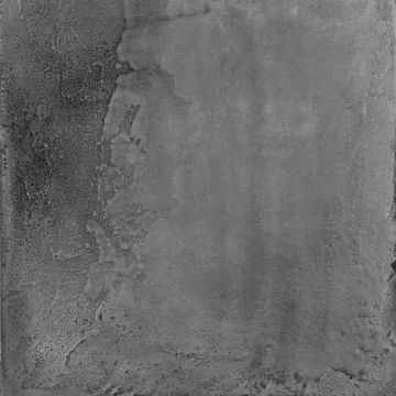 Керамогранит Delacora (Делакора) Misty Dark sugar-эффект 60х60х0,95 см 6060MIT25