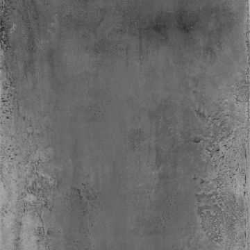 Керамогранит Delacora (Делакора) Misty Dark sugar-эффект 60х60х0,95 см 6060MIT25