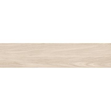 Керамогранит Delacora (Делакора) Mountain Crema матовый 20х90 см GP2090MOU01R