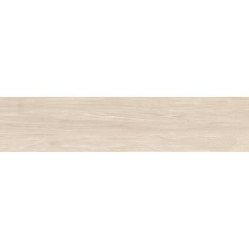 Керамогранит Delacora (Делакора) Mountain Crema матовый 20х90 см GP2090MOU01R