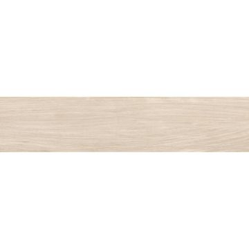 Керамогранит Delacora (Делакора) Mountain Crema матовый 20х90 см GP2090MOU01R