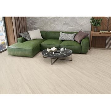 Керамогранит Delacora (Делакора) Mountain Crema матовый 20х90 см GP2090MOU01R