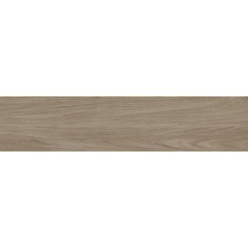Керамогранит Delacora (Делакора) Mountain Marron матовый 20х90 см GP2090MOU21R