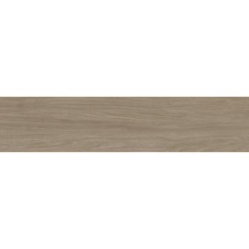 Керамогранит Delacora (Делакора) Mountain Marron матовый 20х90 см GP2090MOU21R