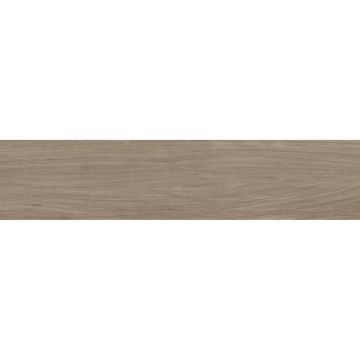 Керамогранит Delacora (Делакора) Mountain Marron матовый 20х90 см GP2090MOU21R