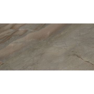 Керамогранит Delacora (Делакора) Nepal Dark матовый карвинг 30х60 см D30017M