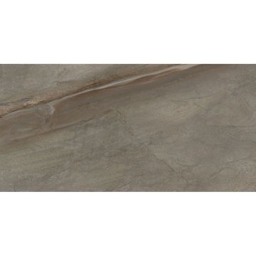 Керамогранит Delacora (Делакора) Nepal Dark матовый карвинг 30х60 см D30017M