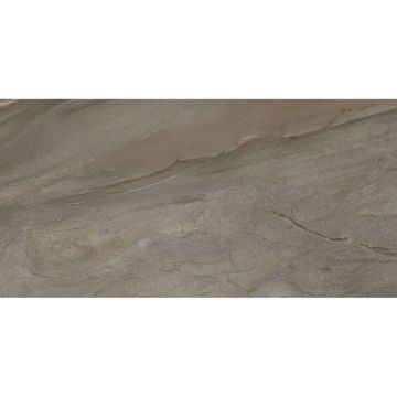 Керамогранит Delacora (Делакора) Nepal Dark матовый карвинг 30х60 см D30017M