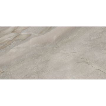 Керамогранит Delacora (Делакора) Nepal Light матовый карвинг 30х60 см D30016M