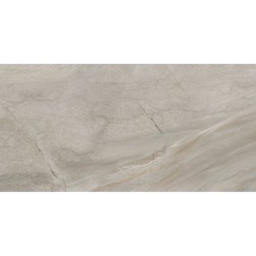 Керамогранит Delacora (Делакора) Nepal Light матовый карвинг 30х60 см D30016M
