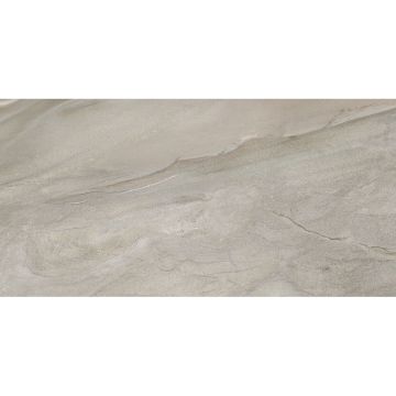 Керамогранит Delacora (Делакора) Nepal Light матовый карвинг 30х60 см D30016M