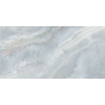 Керамогранит Delacora (Делакора) Onyx Breez sugar-эффект 60х120х0,95 см 60120ONB06