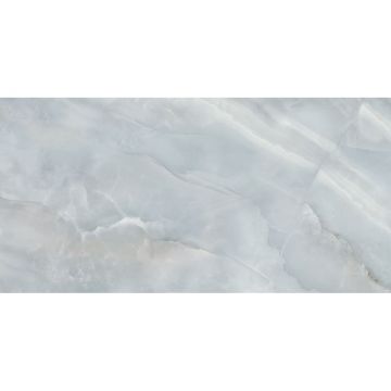 Керамогранит Delacora (Делакора) Onyx Breez sugar-эффект 60х120х0,95 см 60120ONB06