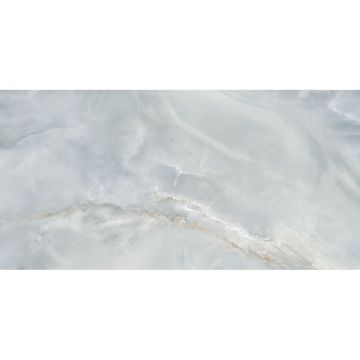 Керамогранит Delacora (Делакора) Onyx Breez sugar-эффект 60х120х0,95 см 60120ONB06