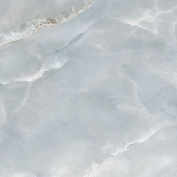 Керамогранит Delacora (Делакора) Onyx Breez sugar-эффект 60х60х0,95 см 6060ONB06