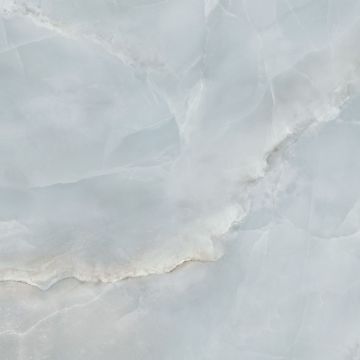 Керамогранит Delacora (Делакора) Onyx Breez sugar-эффект 60х60х0,95 см 6060ONB06