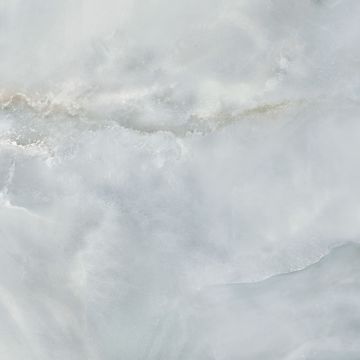 Керамогранит Delacora (Делакора) Onyx Breez sugar-эффект 60х60х0,95 см 6060ONB06