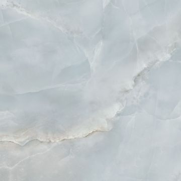 Керамогранит Delacora (Делакора) Onyx Breez матовый 60х60х0,95 см 6060ONB06M