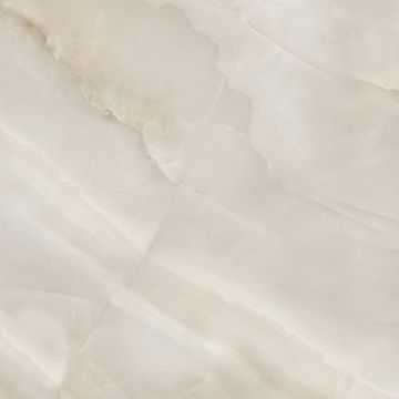 Керамогранит Delacora (Делакора) Onyx Breez Crema sugar-эффект 60х60х0,95 см 6060ONB01