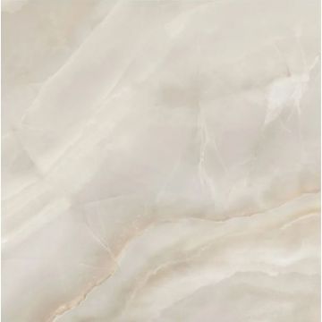 Керамогранит Delacora (Делакора) Onyx Breez Crema матовый 60х60х0,95 см 6060ONB01M