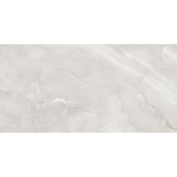 Керамогранит Delacora (Делакора) Onyx Breez Gray sugar-эффект 60х120х0,95 см 60120ONB15