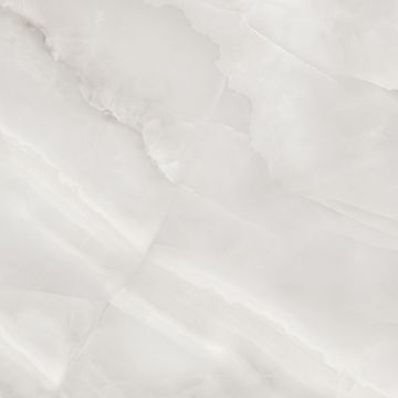 Керамогранит Delacora (Делакора) Onyx Breez Gray sugar-эффект 60х60х0,95 см 6060ONB15