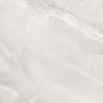 Керамогранит Delacora (Делакора) Onyx Breez Gray sugar-эффект 60х60х0,95 см 6060ONB15