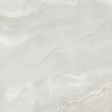Керамогранит Delacora (Делакора) Onyx Breez Gray матовый 60х60х0,95 см 6060ONB15M