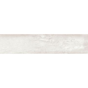 Керамогранит Delacora (Делакора) Plasterwood Gris sugar-эффект 20х90 см GP2090PLS05R