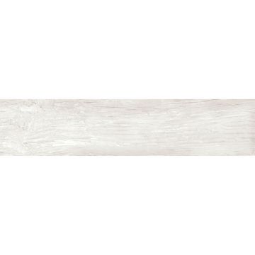 Керамогранит Delacora (Делакора) Plasterwood Gris sugar-эффект 20х90 см GP2090PLS05R