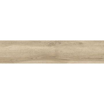 Керамогранит Delacora (Делакора) Realwood Beige sugar-эффект 20х90 см GP2090REL11R