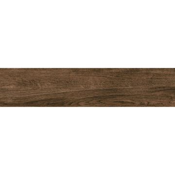 Керамогранит Delacora (Делакора) Realwood Bronze sugar-эффект 20х90 см GP2090REL31R