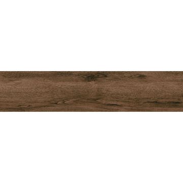Керамогранит Delacora (Делакора) Realwood Bronze sugar-эффект 20х90 см GP2090REL31R