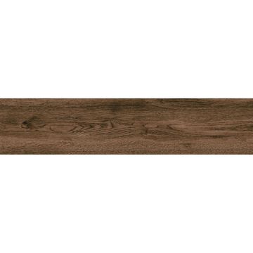Керамогранит Delacora (Делакора) Realwood Bronze sugar-эффект 20х90 см GP2090REL31R