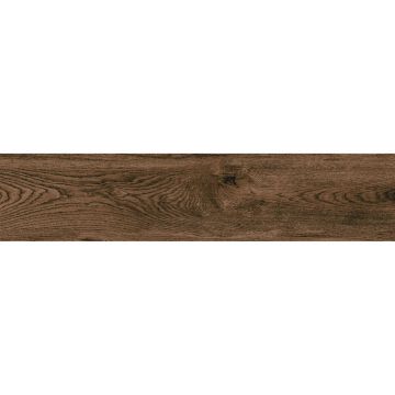 Керамогранит Delacora (Делакора) Realwood Bronze sugar-эффект 20х90 см GP2090REL31R