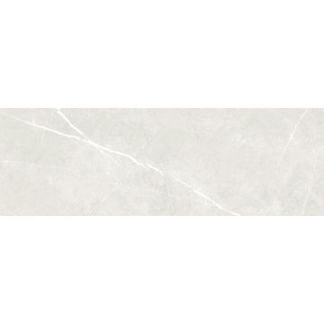 Плитка настенная Delacora (Делакора) Rockstyle Vintage 30х90х1,05 см WT93ROK07